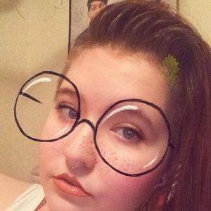 Meet your Posher, India